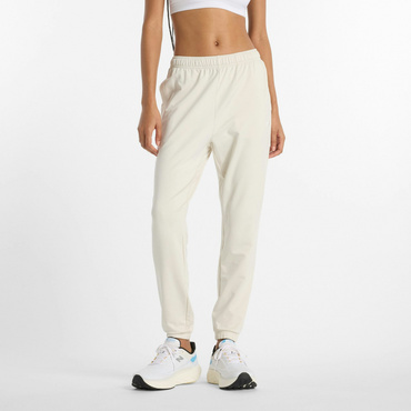 ライトフレンチテリージョガー(ライトベージュ-M)