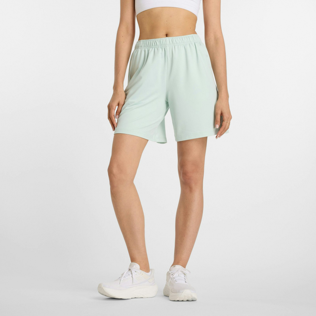 ナツ エリート 6150[03.2270.6150/01.C493] Elite 6150 | ゼニス