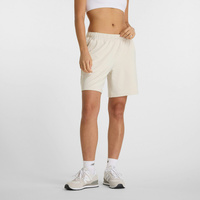 ライトフレンチテリーショーツ7インチ インナー無し