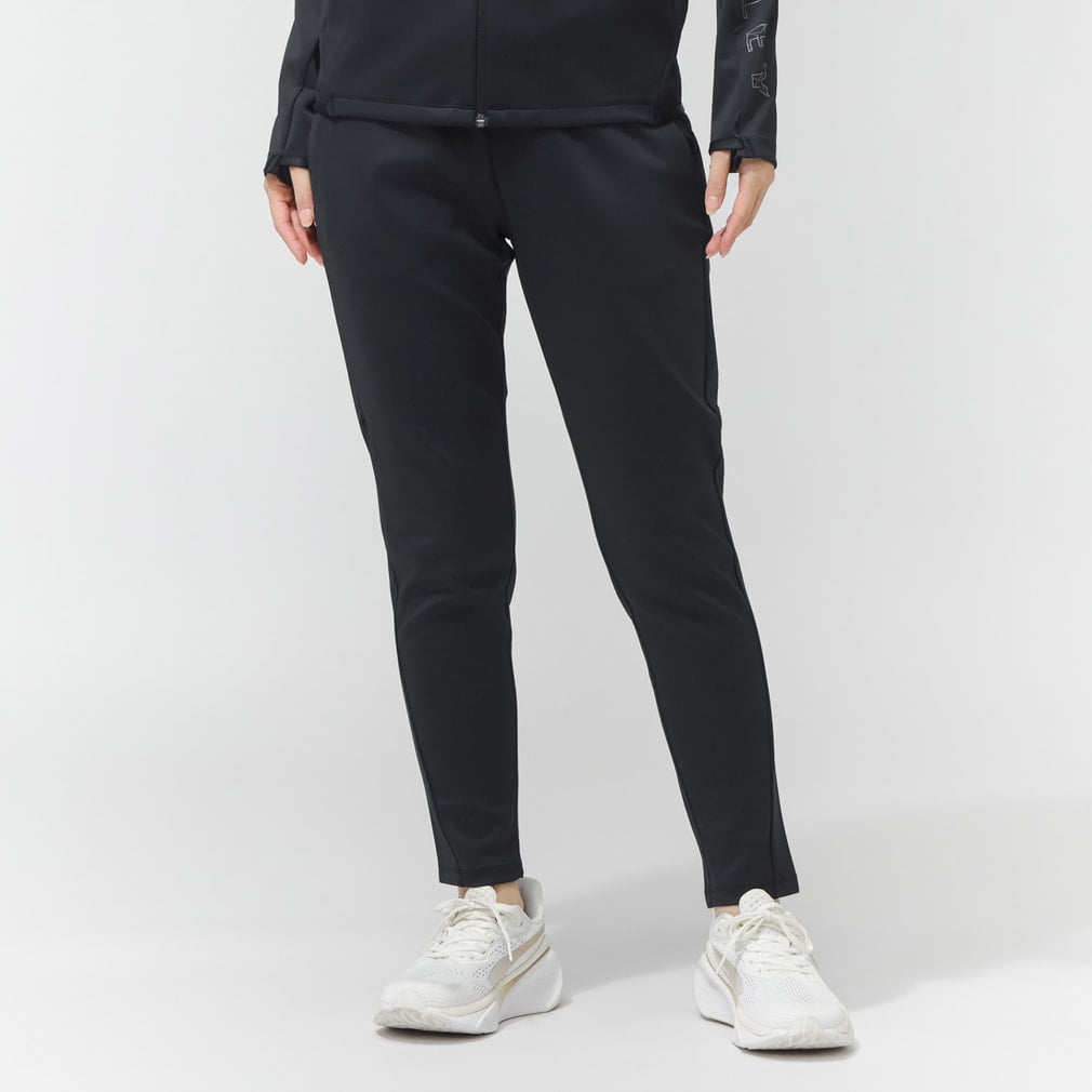 RADIANT SYNCHRONISM PT 11.0(ブラック-S)