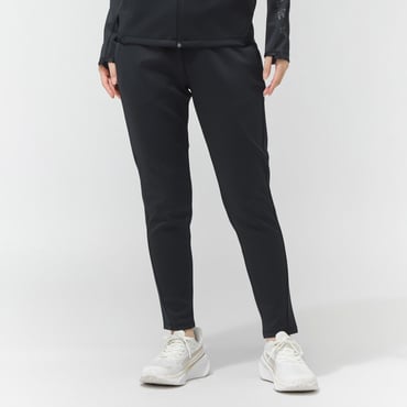 RADIANT SYNCHRONISM PT 11.0