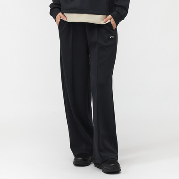 RADIANT PEACH FLEECE WIDE PT 10.0