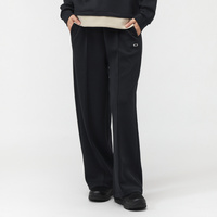 RADIANT PEACH FLEECE WIDE PT 10.0