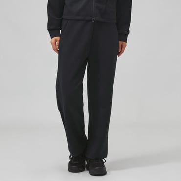 RADIANT PEACH FLEECE WIDE PT12.0