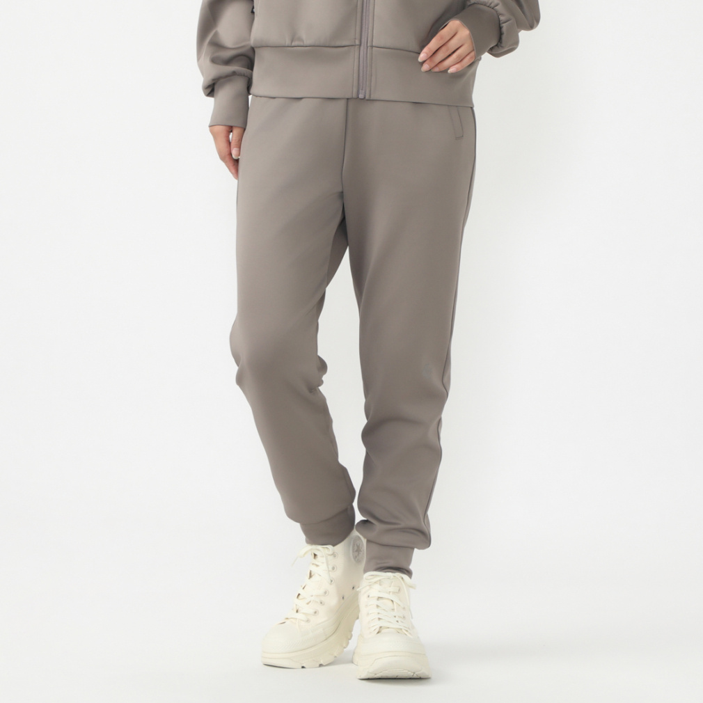 Ro[X fB[X jbgpc RtH[g pc 4540006 X|[cEFA Converse