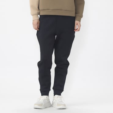ストレッチニットパンツ