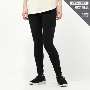 LEGGINS