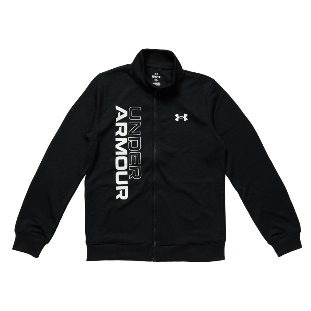A_[A[}[ WjA LbY q  W[W WPbg UAgbNWPbg 6001353 X|[cEFA UNDER ARMOUR