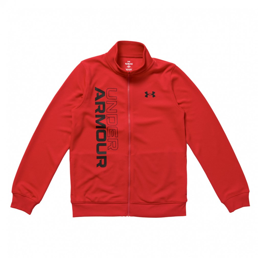 A_[A[}[ WjA LbY q  W[W WPbg UAgbNWPbg 6001353 X|[cEFA UNDER ARMOUR