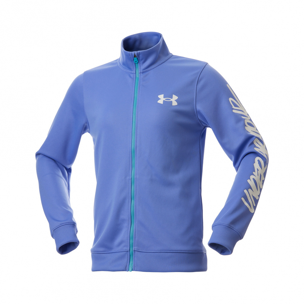 A_[A[}[ WjA LbY q  W[WWPbg UA TRACK JACKET 1378280 X|[cEFA UNDER ARMOUR