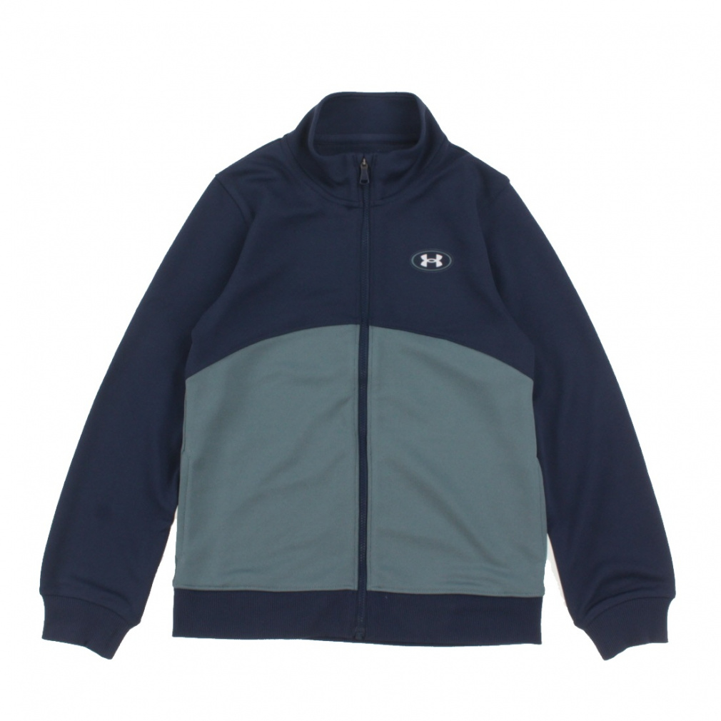 A_[A[}[ WjA LbY q  W[W WPbg UAgbNWPbg 6007823 X|[cEFA UNDER ARMOUR
