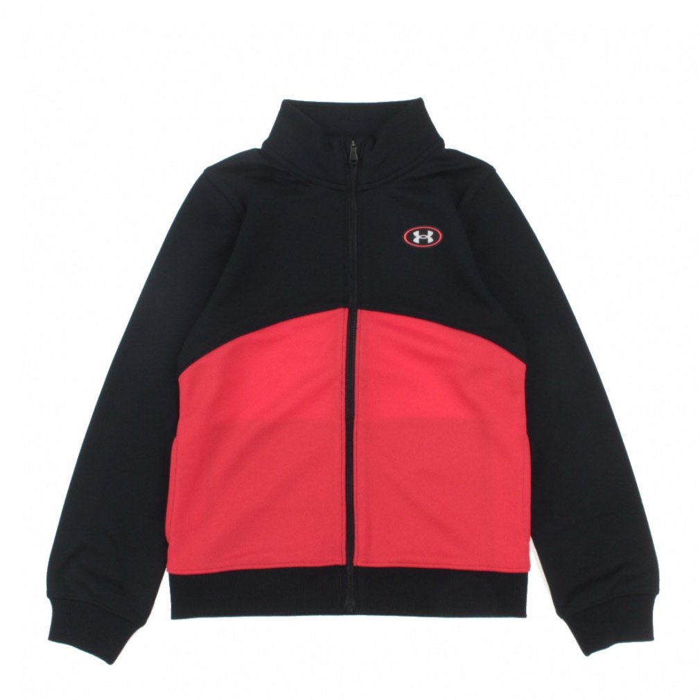 A_[A[}[ WjA LbY q  W[W WPbg UAgbNWPbg 6007823 X|[cEFA UNDER ARMOUR