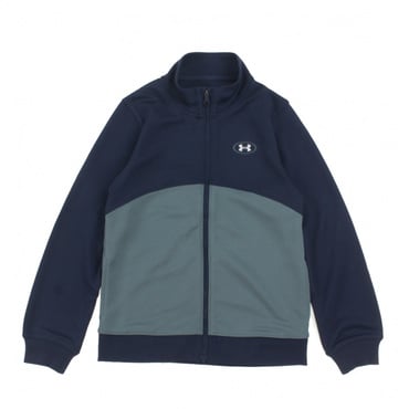 UAトラックジャケット