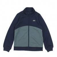 UAトラックジャケット