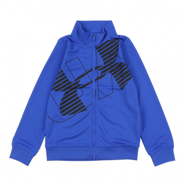 UAトラックジャケット