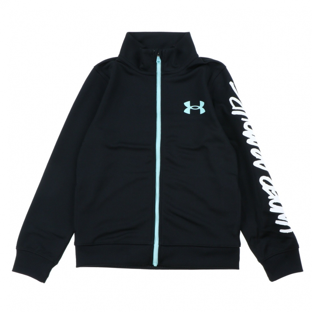 �A���_�[�A�[�}�[ �W���j�A �L�b�Y �q�� ���� �W���[�W �W���P�b�g UA�g���b�N�W���P�b�g 1378280 �X�|�[�c�E�F�A UNDER ARMOUR 2310_aw