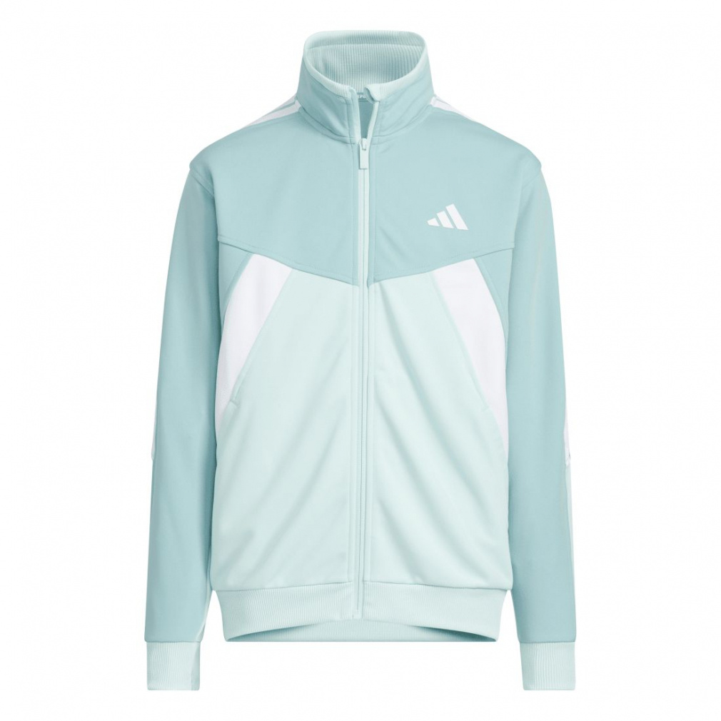 AfB_X WjA LbY q  W[W WPbg GbZVY J[ubN WU WPbg LbY KCE61 A97244 JM4509 JM4507 adidas