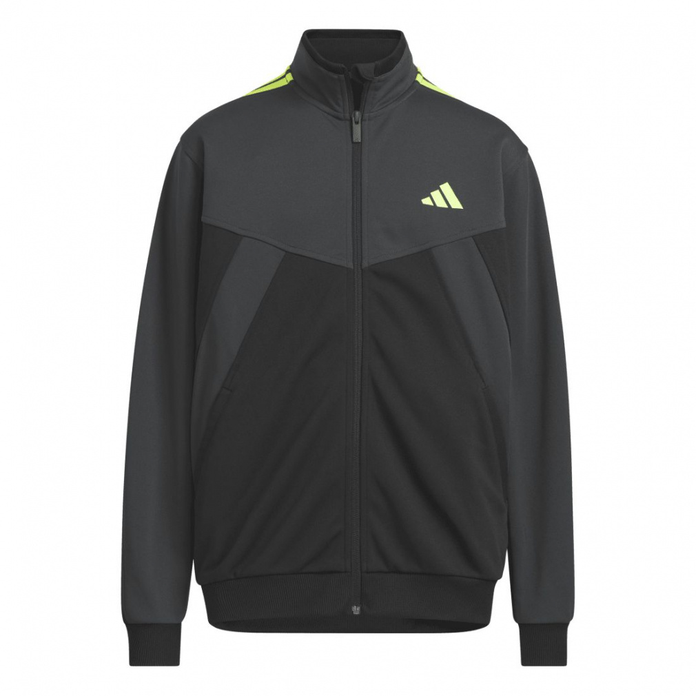 AfB_X WjA LbY q  W[W WPbg GbZVY J[ubN WU WPbg LbY KCE61 A97244 JM4509 JM4507 adidas
