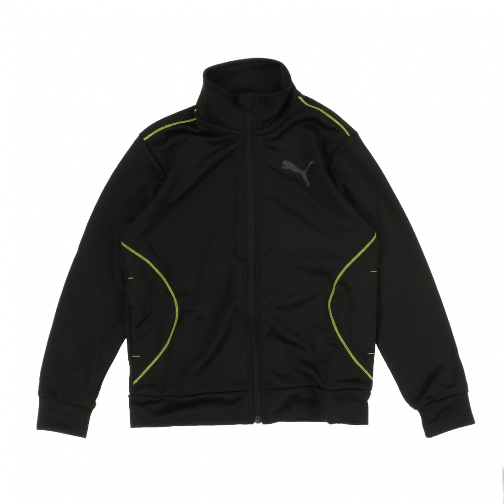 v[} WjA LbY q  W[W WPbg ACTIVE SPORTS g[jO WPbg 680542 X|[cEFA PUMA