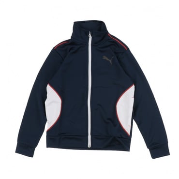 ACTIVE SPORTS トレーニング ジャケット