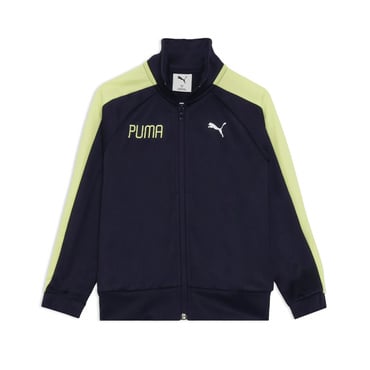 ACTIVE SPORTS トレーニング JKT