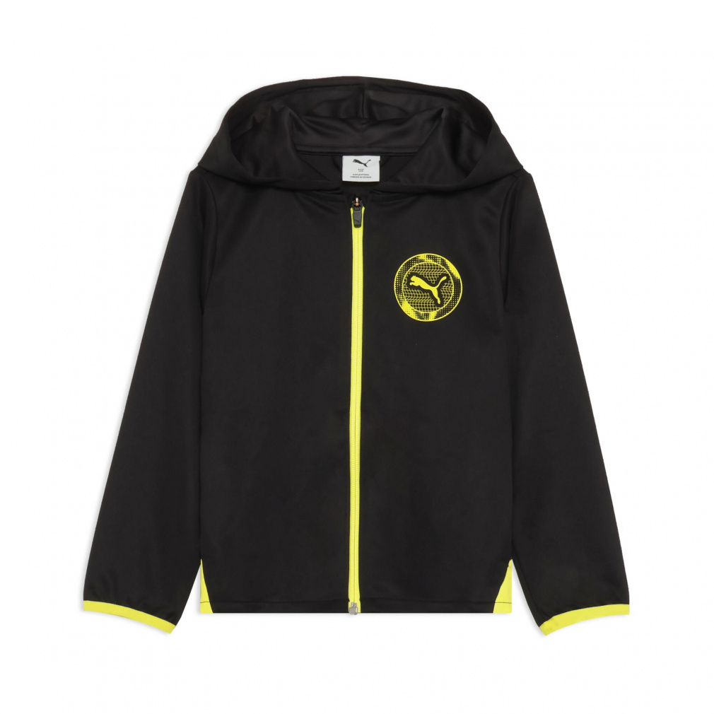 ACTIVE SPORTS ポリ FZ HD B|Alpen Online ACTIVE SPORTS ポリ FZ HD B|Alpen Online