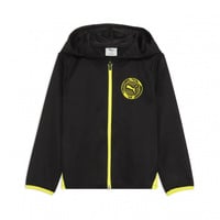 ACTIVE SPORTS ポリ FZ HD B｜Alpen Online