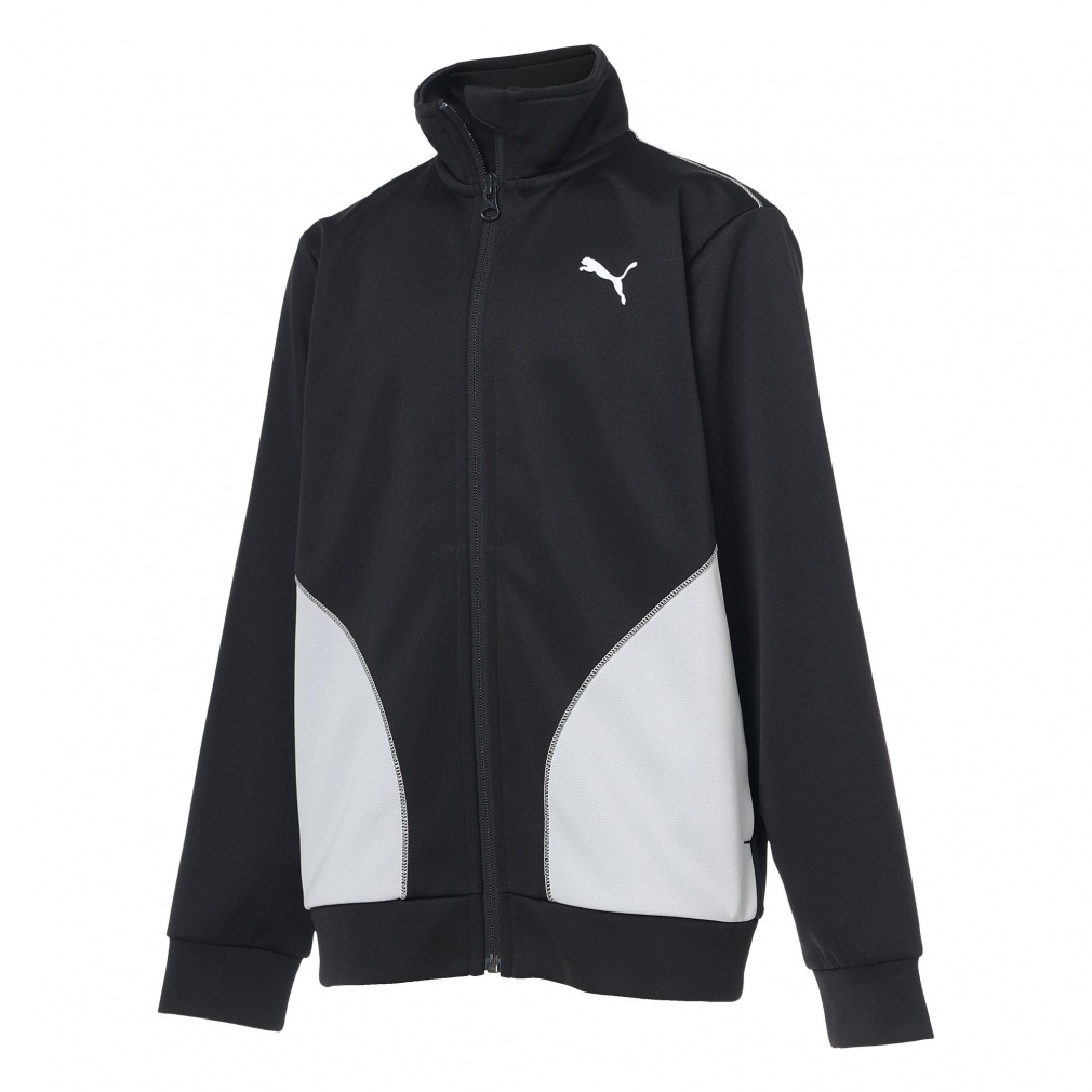 トレーニング JKT｜Alpen Online