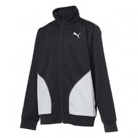 トレーニング JKT