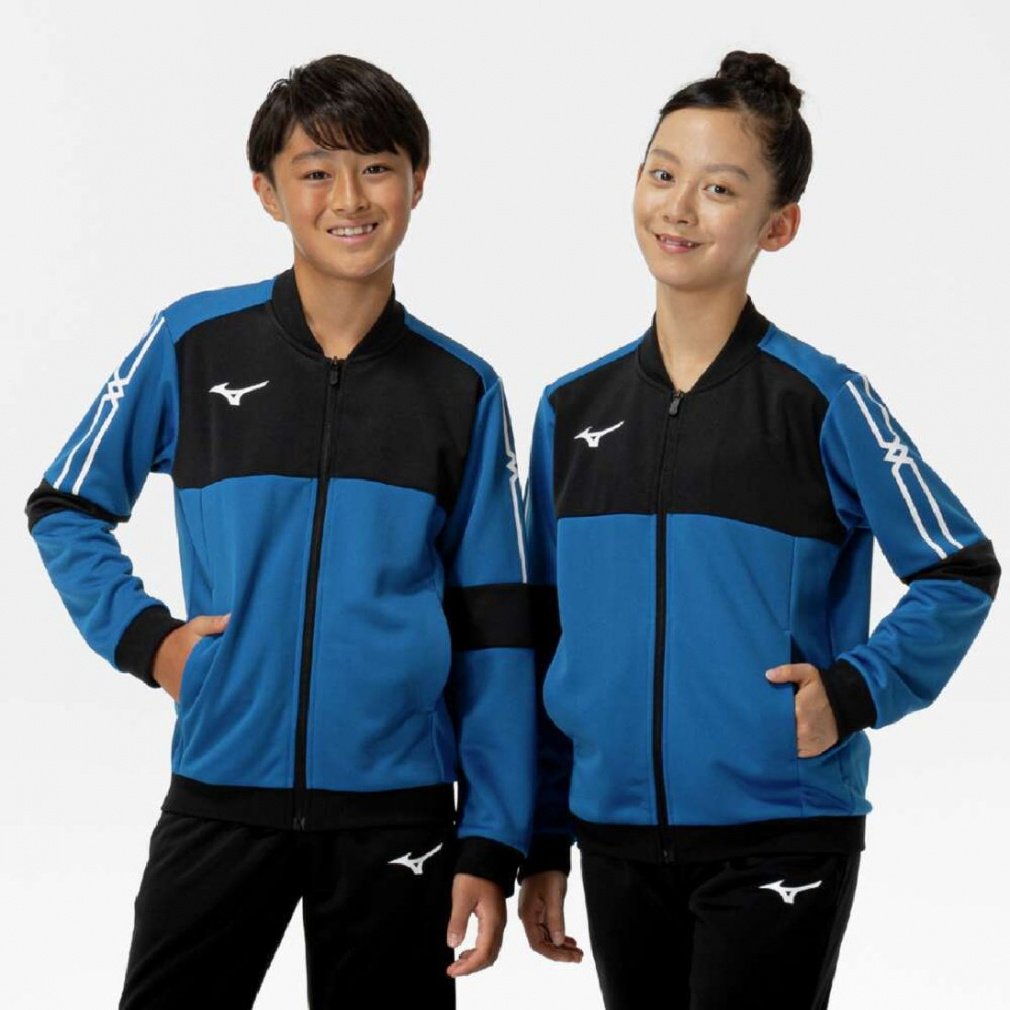 ~Ym WjA LbY q  W[W WPbg ^tW[WWPbg 32JCC410 X|[cEFA MIZUNO