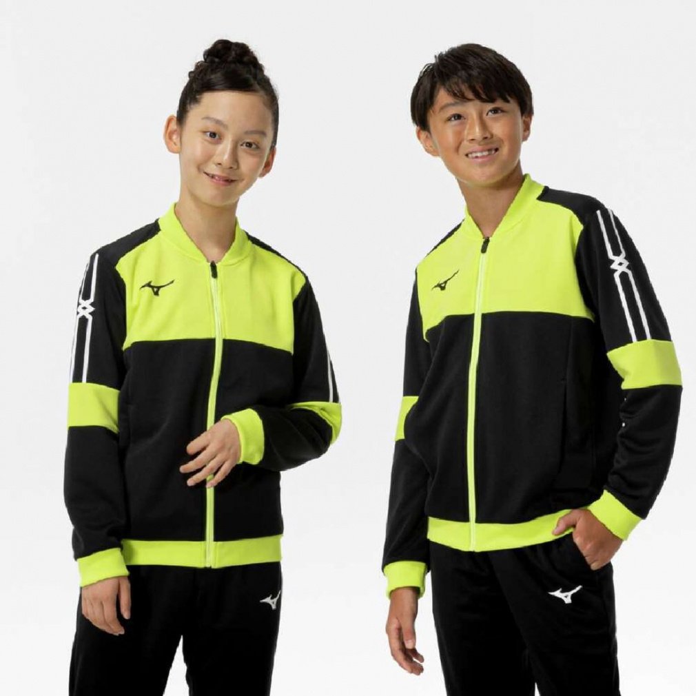 ~Ym WjA LbY q  W[W WPbg ^tW[WWPbg 32JCC410 X|[cEFA MIZUNO