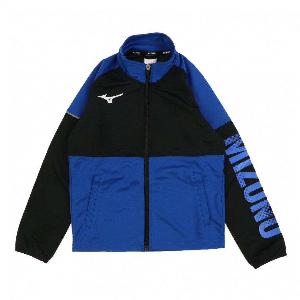 ~Ym WjA LbY q  W[W WPbg JR^tW[WWPbg 32JCB450 X|[cEFA AyEX|[cf| MIZUNO