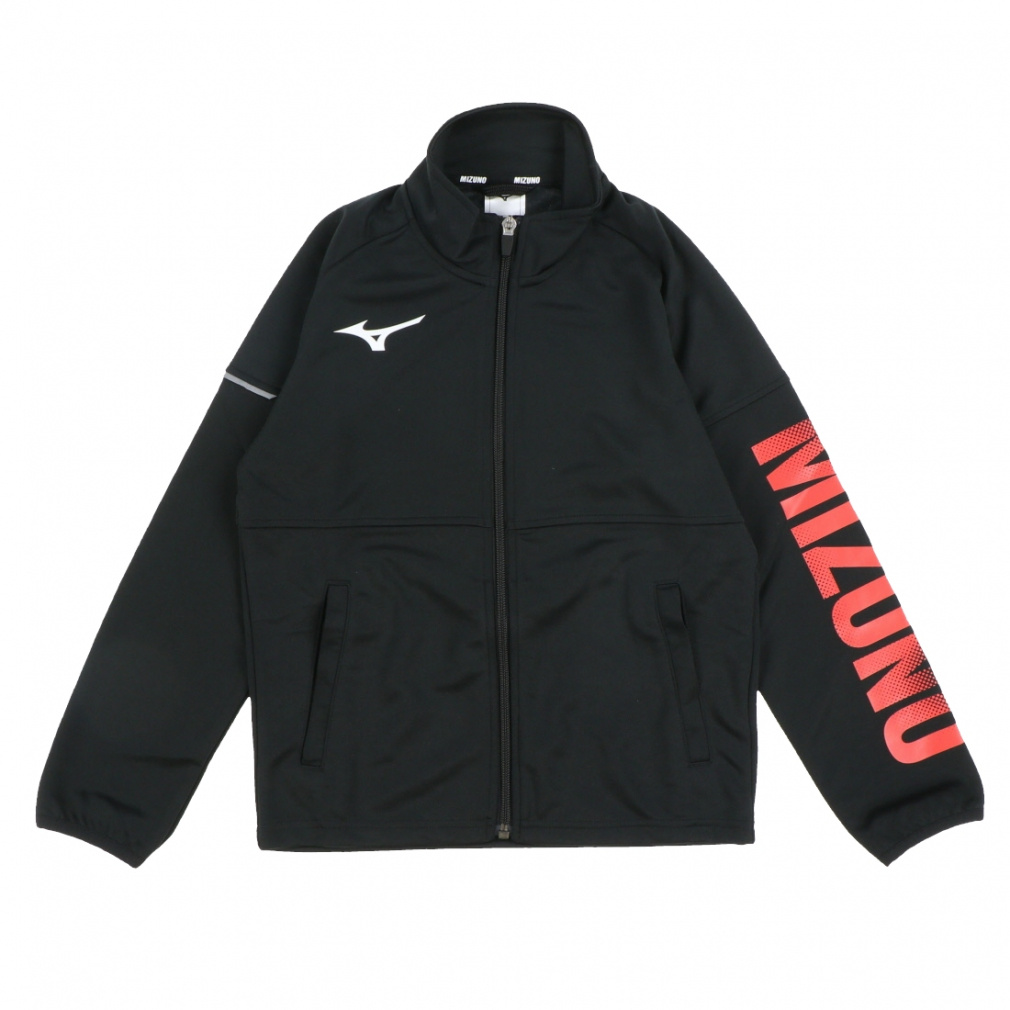 ~Ym WjA LbY q  W[W WPbg JR^tW[WWPbg 32JCB450 X|[cEFA AyEX|[cf| MIZUNO