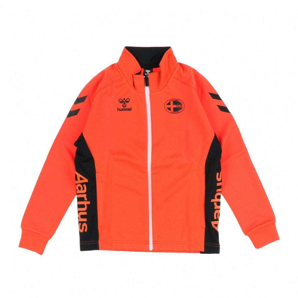 q WjA LbY q  W[W WPbg g[jOWPbg HJT2130 X|[cEFA hummel