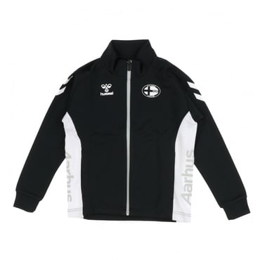 トレーニングジャケット