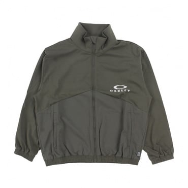 YTR ACTIVATE JERSEY JKT 9.0