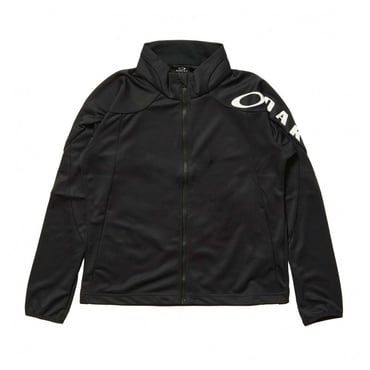 YTR TECH JERSEY JKT 11.0