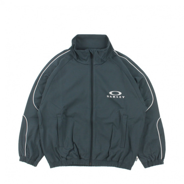 YTR ACTIVATE JERSEY JKT 10.0