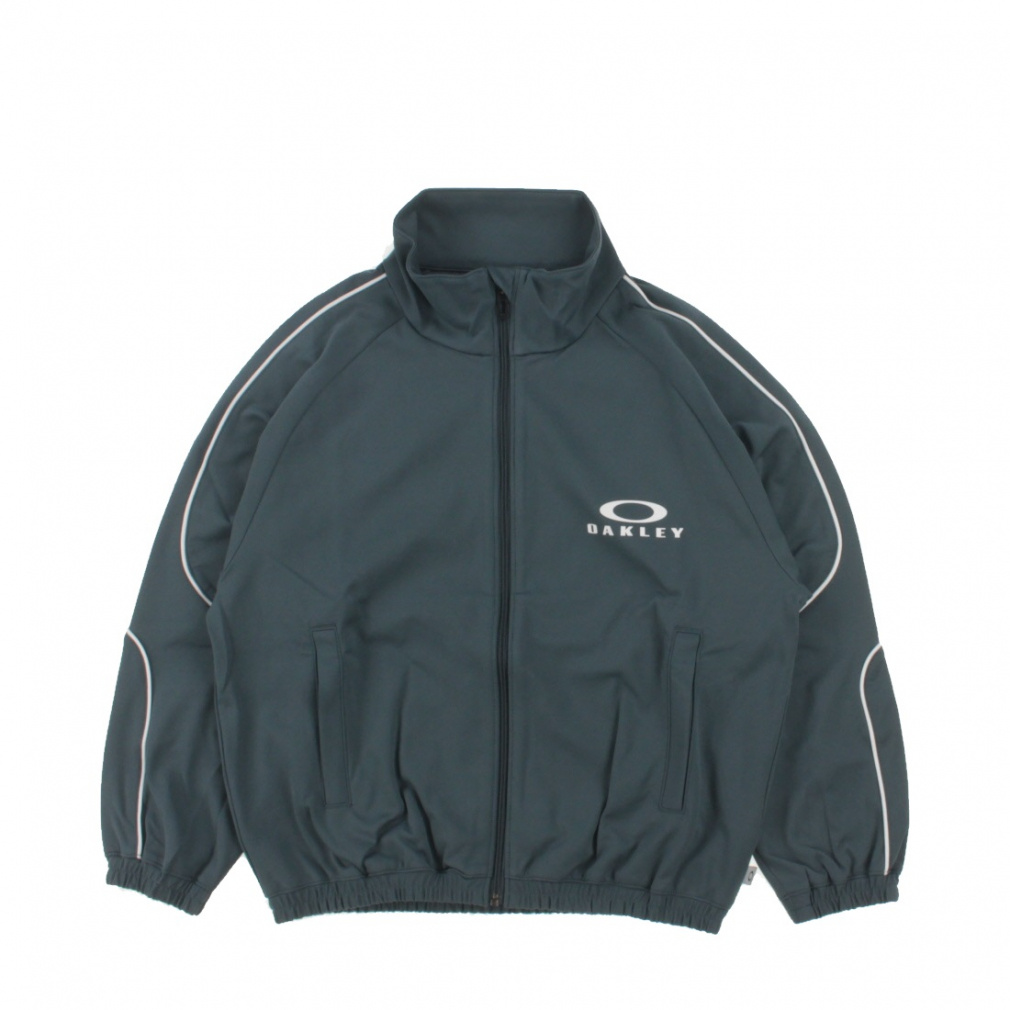 YTR ACTIVATE JERSEY JKT 10.0｜Alpen Online