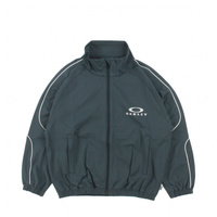 YTR ACTIVATE JERSEY JKT 10.0