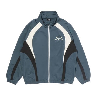 YTR O-SYNC PACK HI VIS JERSEY JKT 12.0