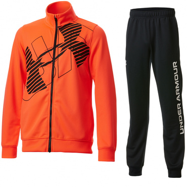 ジャージ 上下セット