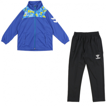 ジャージ 上下セット