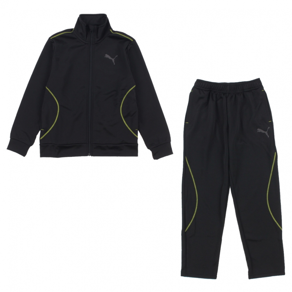 v[} WjA LbY q W[W ㉺Zbg 681916 680543 g[jOEFA PUMA