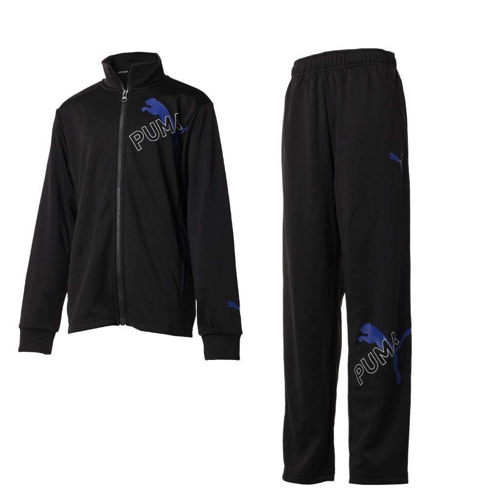 v[} WjA LbY q W[W ㉺Zbg 684878 684879 g[jOEFA AyEX|[cf| PUMA
