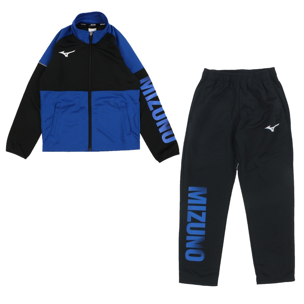 ~Ym WjA LbY q W[W ㉺Zbg 32JCB450 32JDB450 g[jOEFA AyEX|[cf| MIZUNO