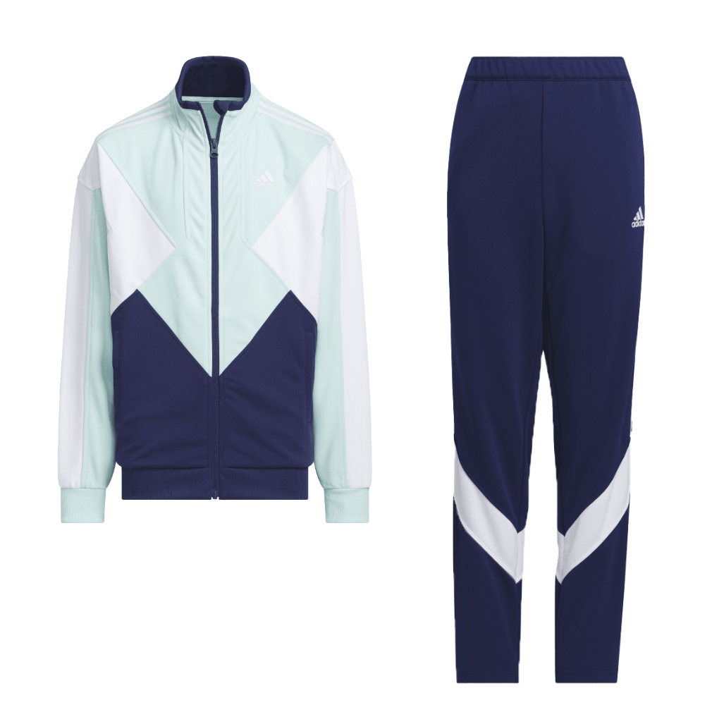 AfB_X WjA LbY q W[W ㉺Zbg KPX86 KWY24 JP4895 JH1097 JP4894 JP4893 JH1096 g[jOEFA adidas