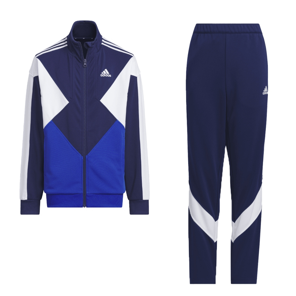 AfB_X WjA LbY q W[W ㉺Zbg KPX86 KWY24 JP4895 JH1097 JP4894 JP4893 JH1096 g[jOEFA adidas