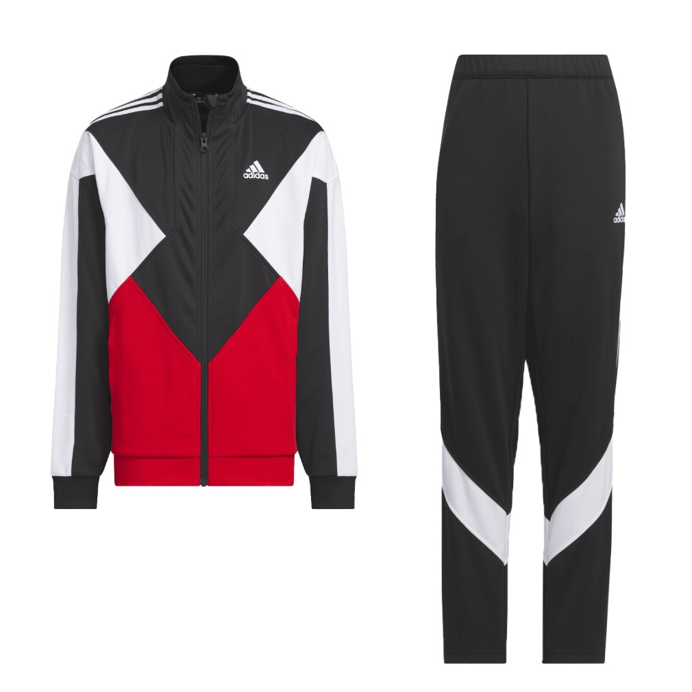 AfB_X WjA LbY q W[W ㉺Zbg KPX86 KWY24 JP4895 JH1097 JP4894 JP4893 JH1096 g[jOEFA adidas