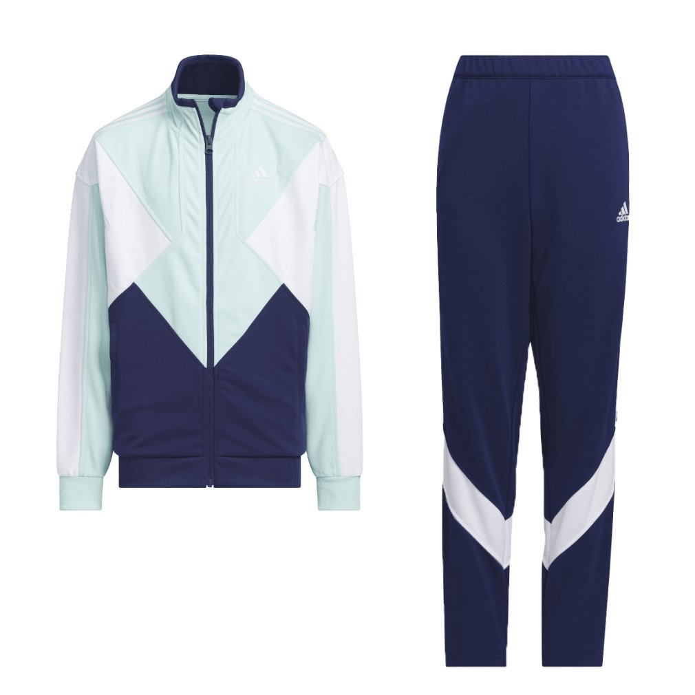 ジャージ上下セット 7jslp31.jpg